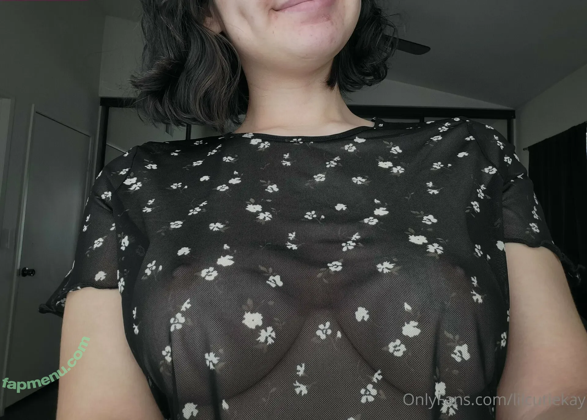 lilcutiekay nude photo #0007 (LilCutieKayy)