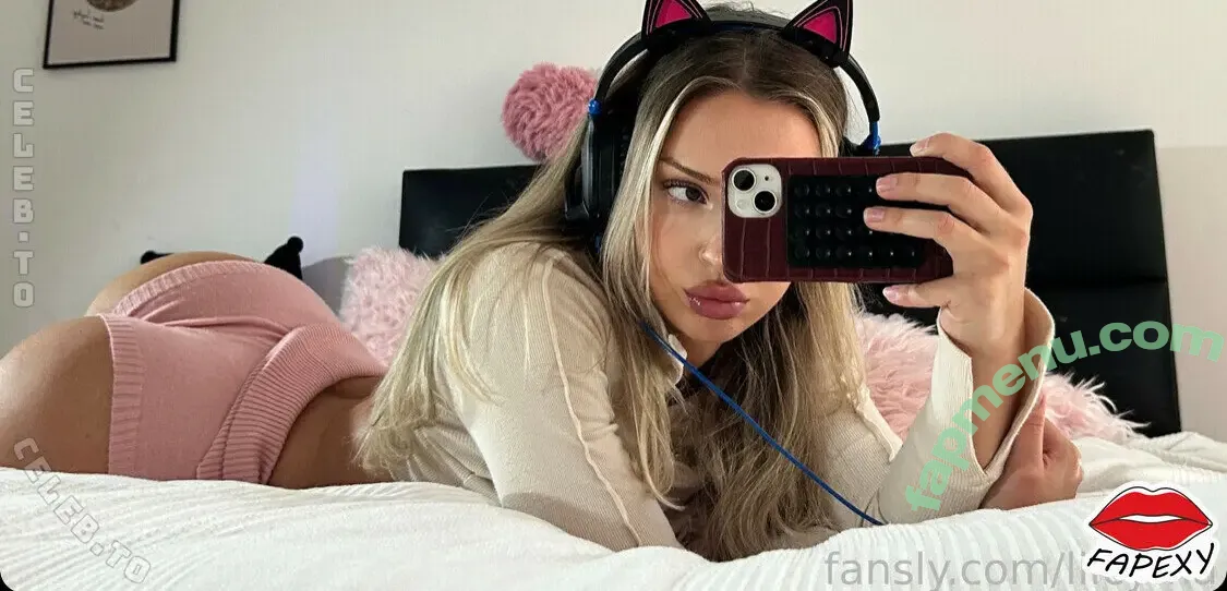 lilcyma nude photo #0018 (lilcymaa / lilymae_01)