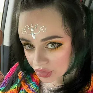 lildebbiecakes / lynzifer nude photo #0049