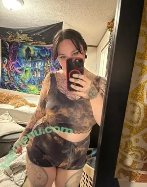 lildebbiecakes / lynzifer nude photo #0079