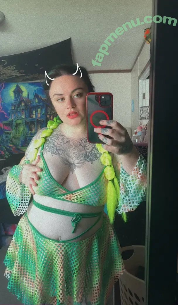 lildebbiecakes nude photo #0030 (debbiecakes420)