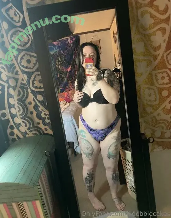 lildebbiecakes nude photo #0066 (lynzifer)