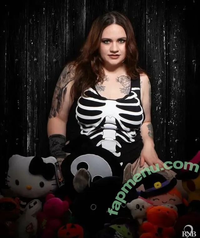 lildebbiecakes nude photo #0067 (lynzifer)