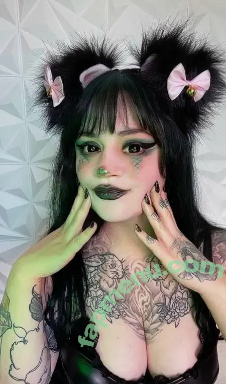 lildebbiecakes nude photo #0084 (lynzifer)