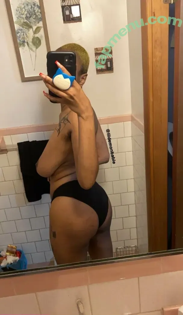 lildemonbabie nude photo #0010 (anxietea_art)