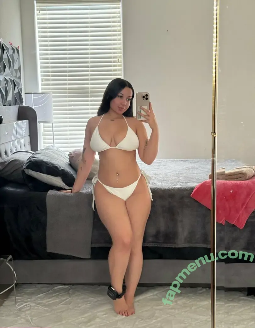 lildernn nude photo #0082 (lil.dernn)