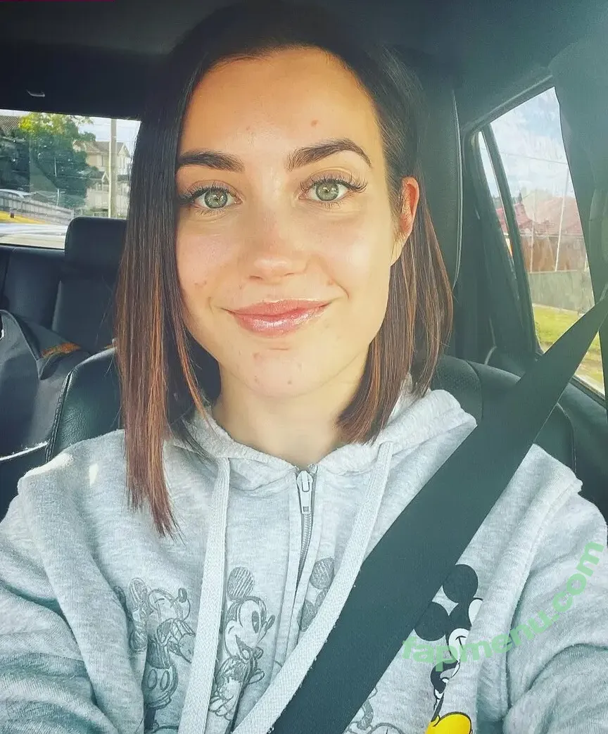 lildixonclare nude photo #0006 (lildixonclare)