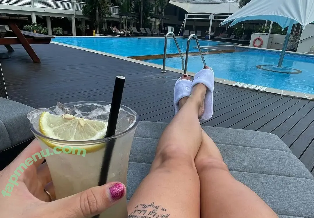 lildixonclare nude photo #0009 (lildixonclare)