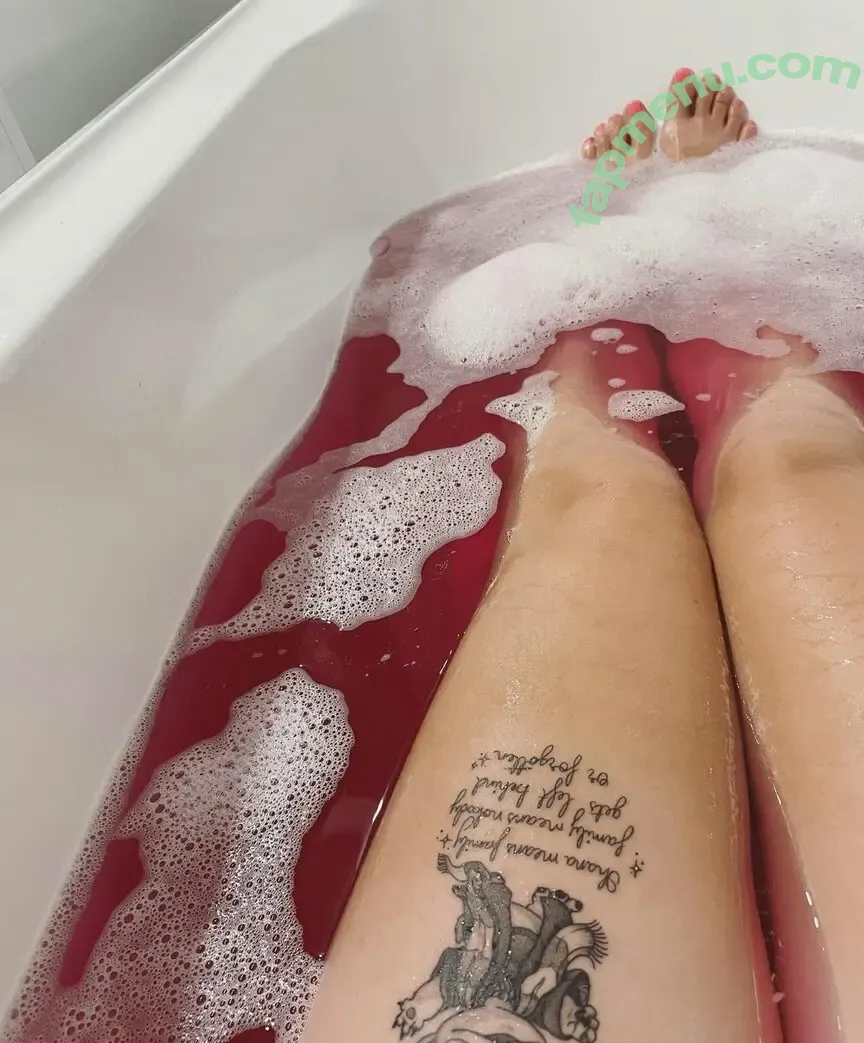 lildixonclare nude photo #0010 (lildixonclare)