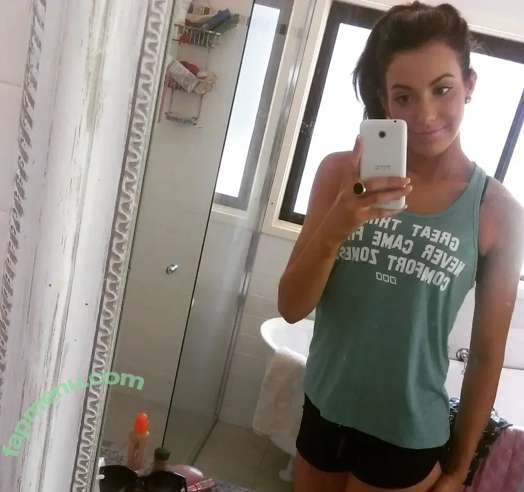lildixonclare nude photo #0017 (lildixonclare)