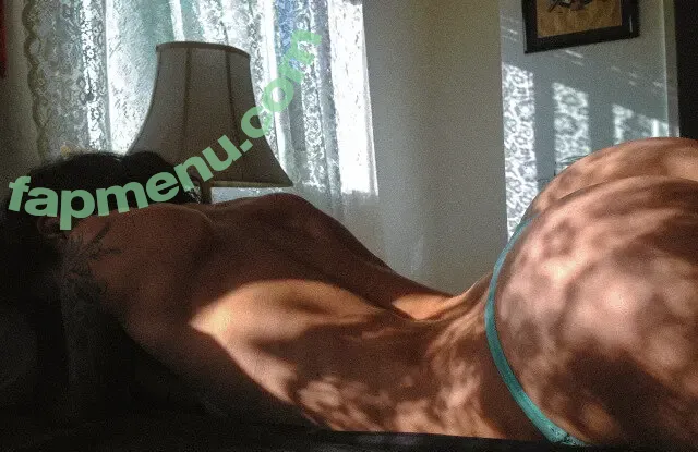 lildizzz nude photo #0014 (Dasha Lakis)