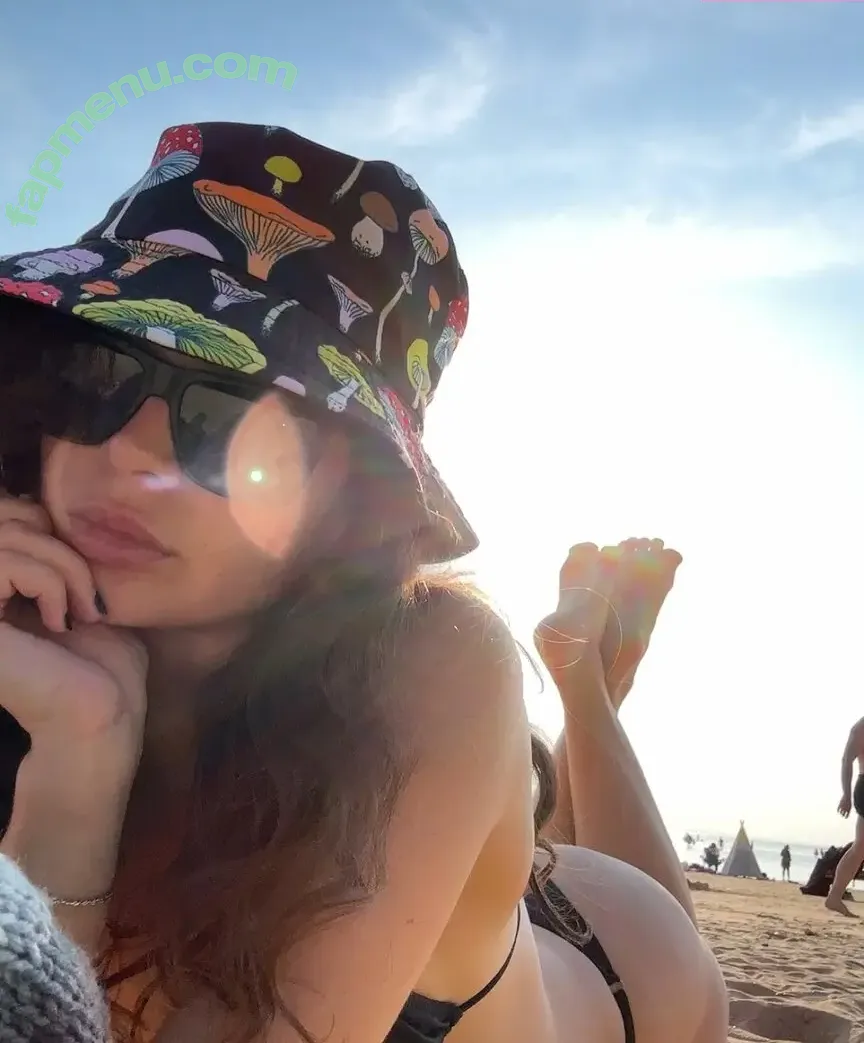 lildizzz nude photo #0018 (Dasha Lakis)