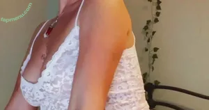 lileexox / elea.norxo / lileengledow / lilsengxo nude photo #0014