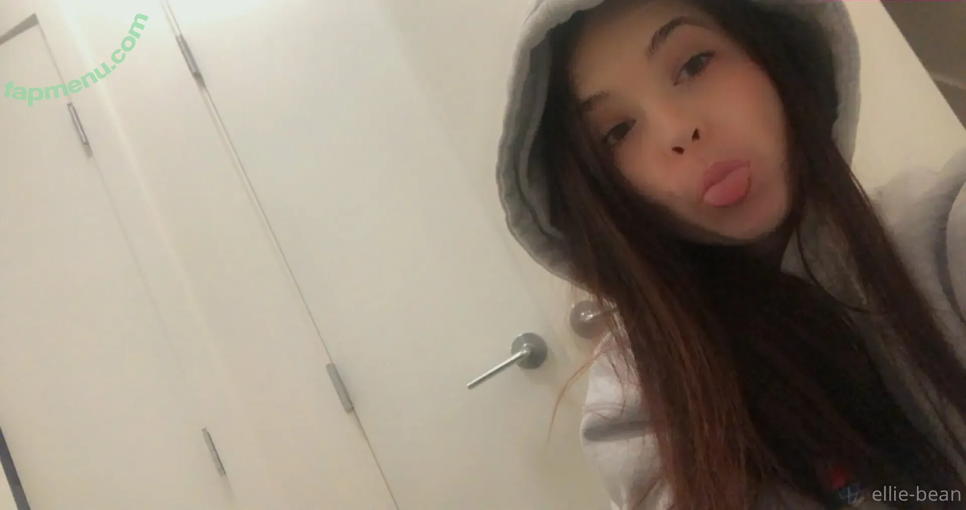 lilelliebean nude photo #0008 (lilelliebean)