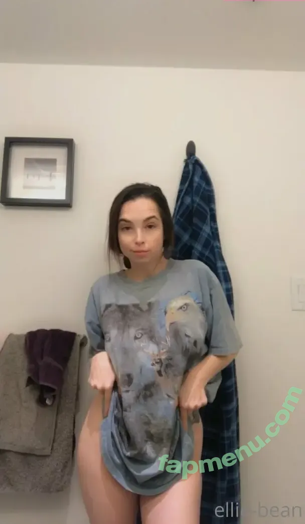 lilelliebean nude photo #0009 (lilelliebean)