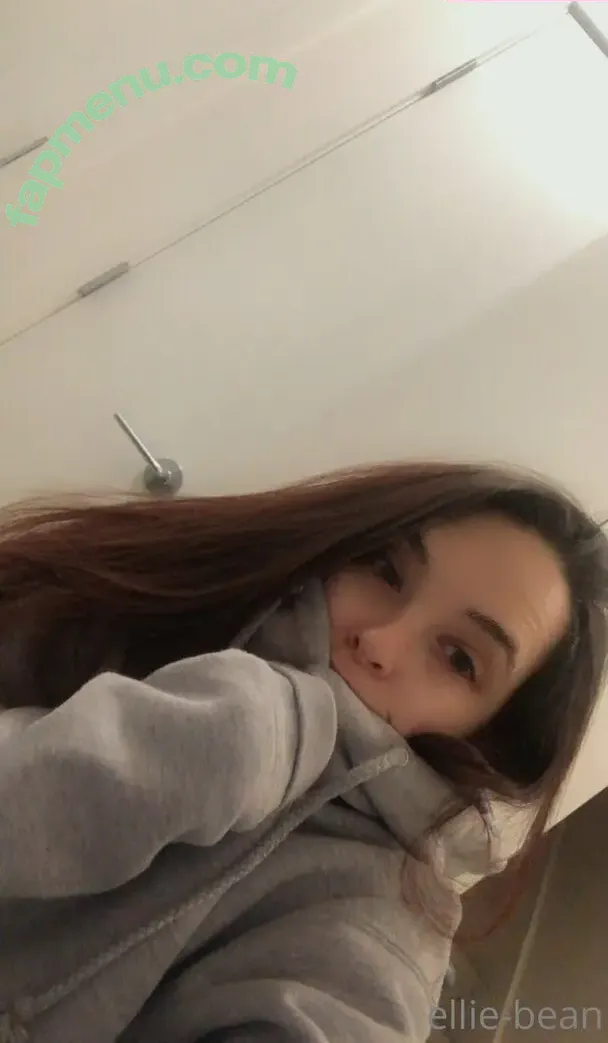 lilelliebean nude photo #0012 (lilelliebean)