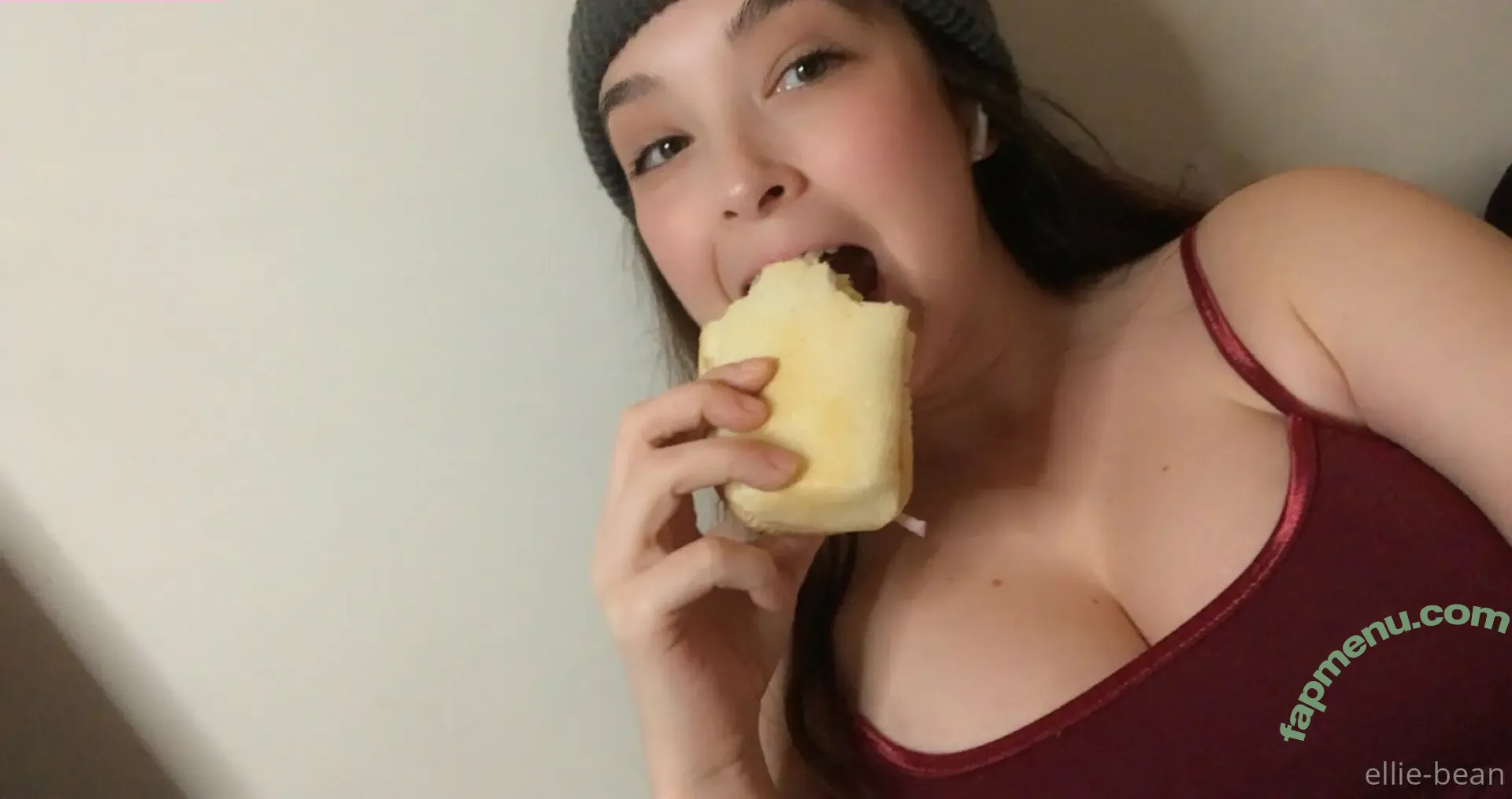lilelliebean nude photo #0013 (lilelliebean)