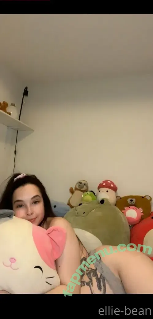 lilelliebean nude photo #0018 (lilelliebean)
