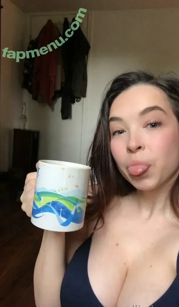 lilelliebean nude photo #0019 (lilelliebean)