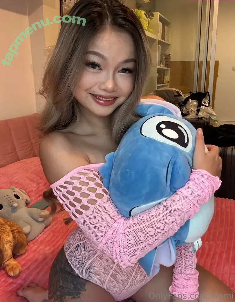 lilemi nude photo #0069 (og_.lilemi)