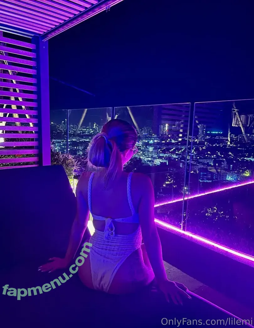 lilemi nude photo #0079 (og_.lilemi)