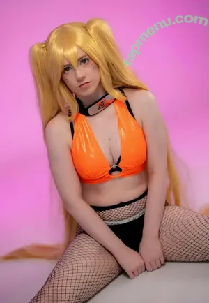 lilfakegamer / lilrealgamer nude photo #0264