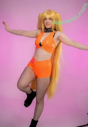 lilfakegamer / lilrealgamer nude photo #0303