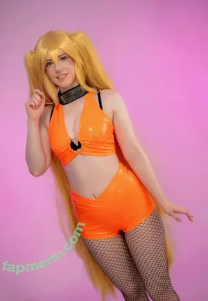 lilfakegamer / lilrealgamer nude photo #0304