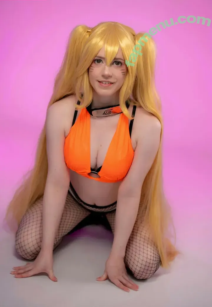 lilfakegamer nude photo #0268 (lilrealgamer)