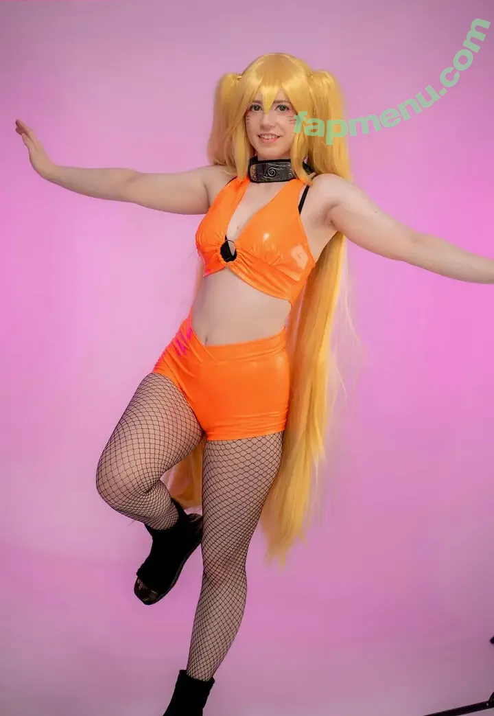 lilfakegamer nude photo #0303 (lilrealgamer)