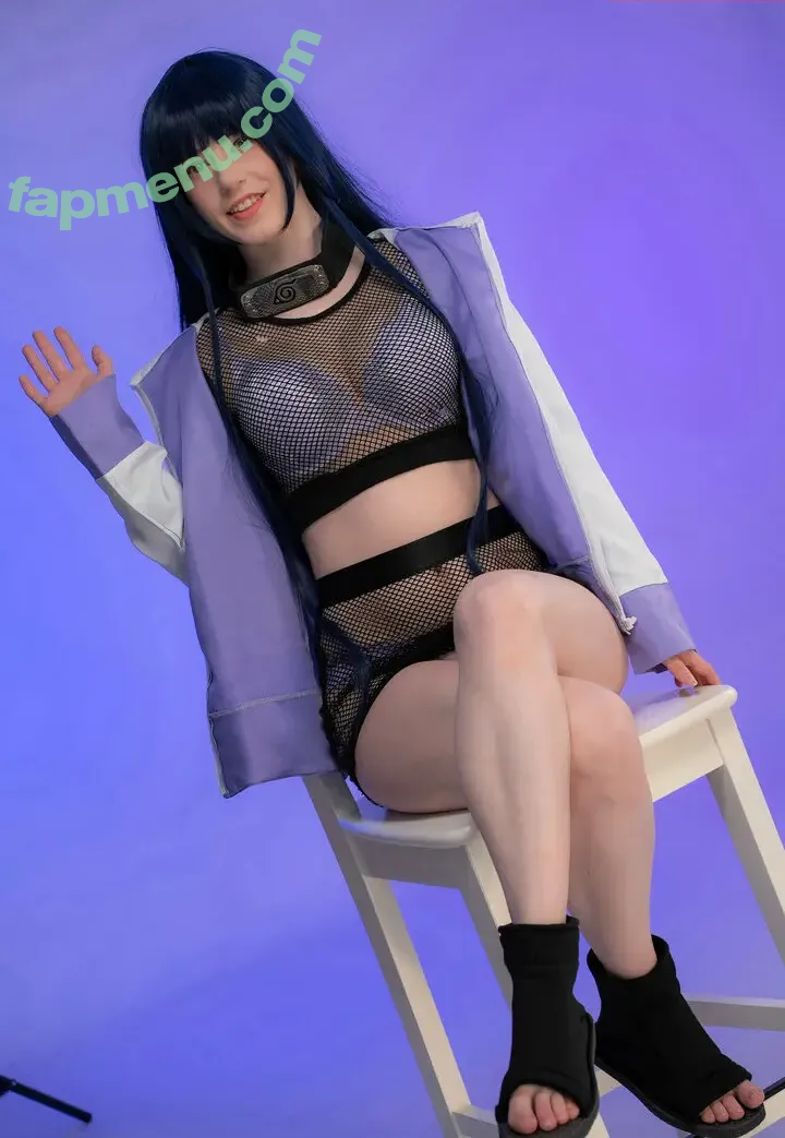 lilfakegamer nude photo #0307 (lilrealgamer)