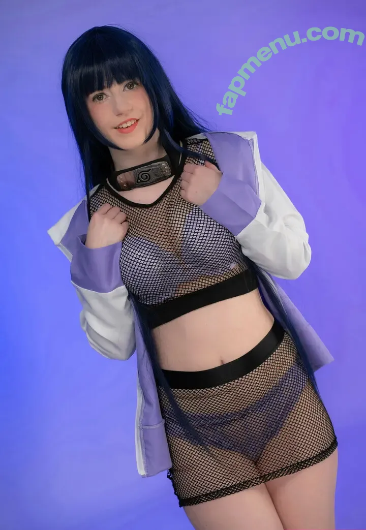 lilfakegamer nude photo #0314 (lilrealgamer)
