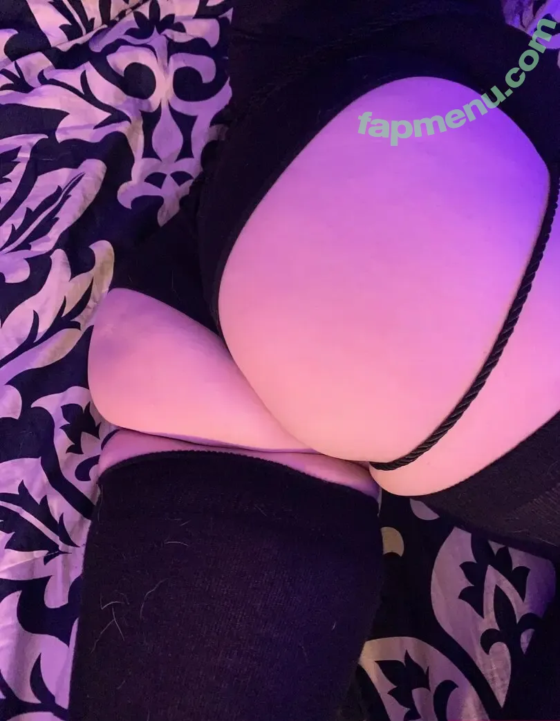 lilfayebug nude photo #0021 (lilfayebug)