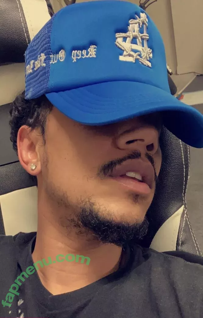 lilfizz nude photo #0002 (lilfizz)