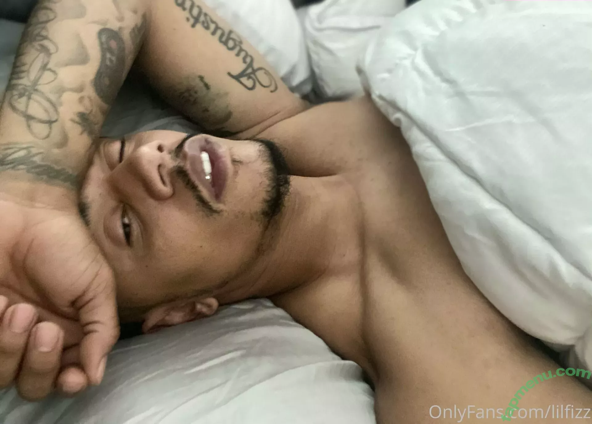 lilfizz nude photo #0007 (lilfizz)