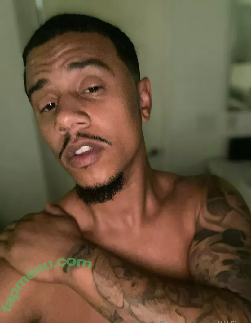 lilfizz nude photo #0013 (lilfizz)