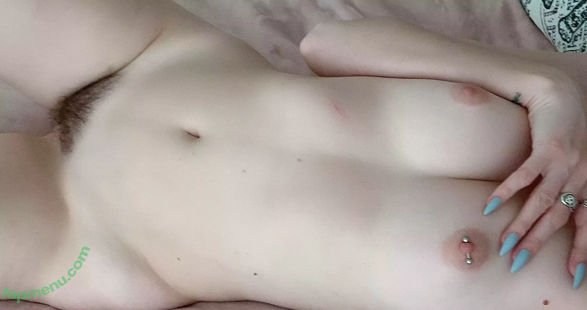 lilforestwitch nude photo #0030 (bitchxcrft / itslyranova)