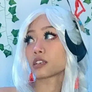 Lilfoxiebaby / foxiebaby1 / lilfoxiebabyy nude photo #0011