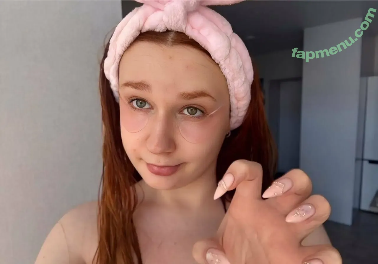 lilfoxyts nude photo #0015 (lilfoxy98)