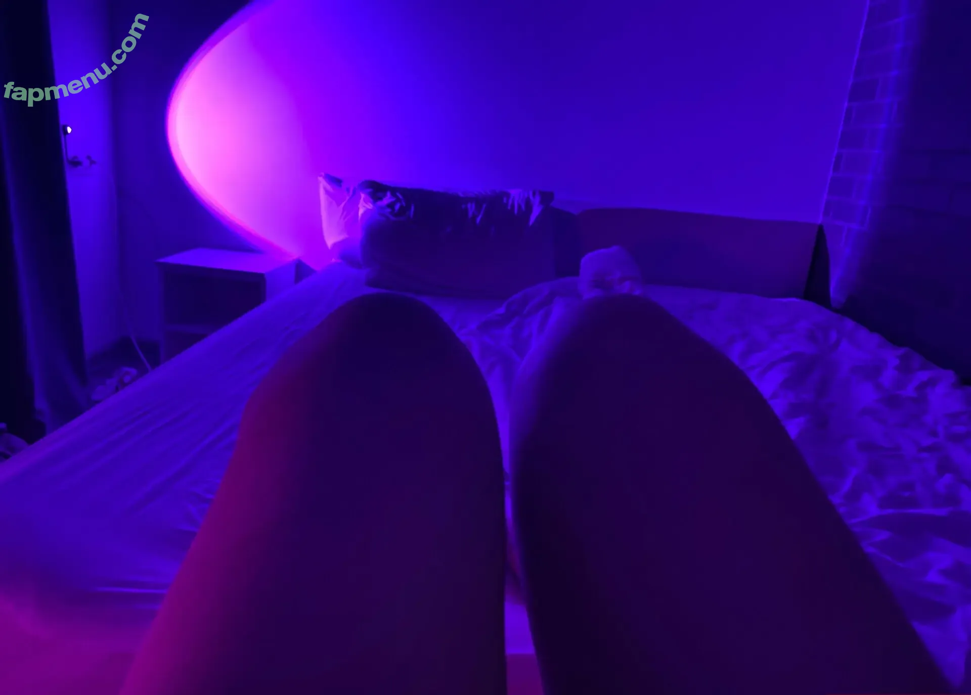 lilfoxyts nude photo #0033 (lilfoxy98)