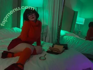 lilfuncakez / hyuna nude photo #0070