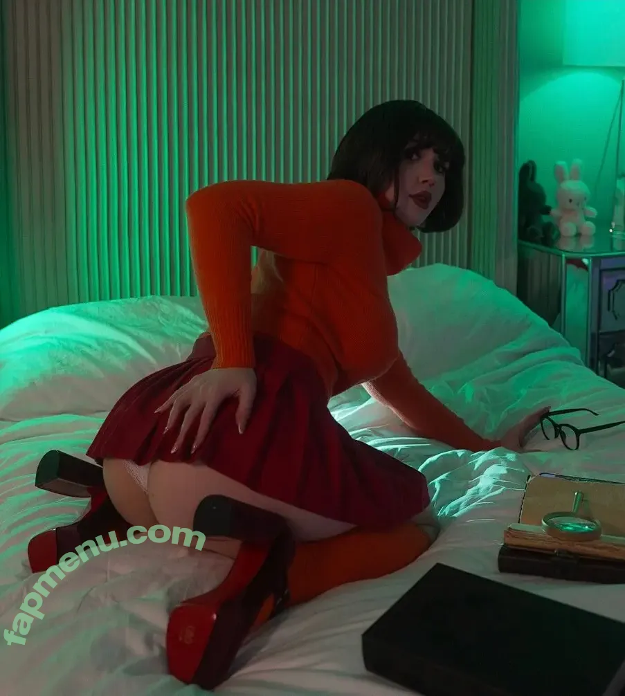 lilfuncakez nude photo #0071 (hyuna)