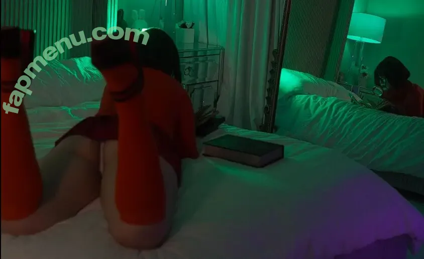 lilfuncakez nude photo #0075 (hyuna)