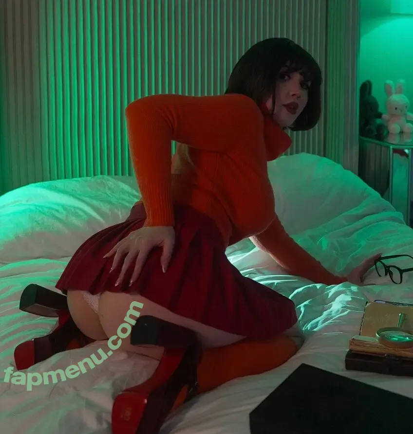 lilfuncakez nude photo #0085 (hyuna)