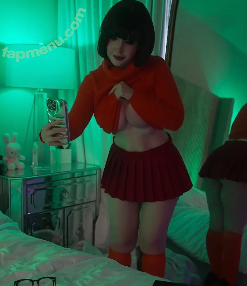 lilfuncakez nude photo #0090 (hyuna)