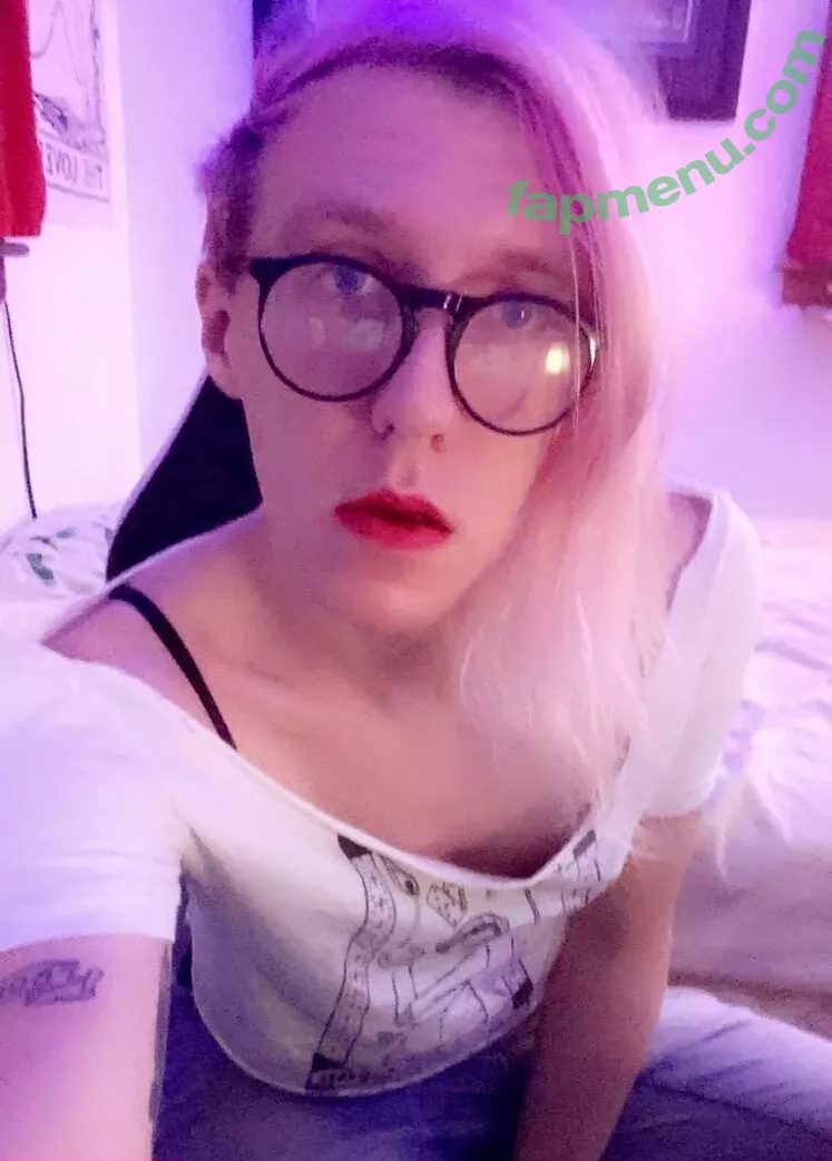 lilghostbig nude photo #0035 (_lilghostofficial_)