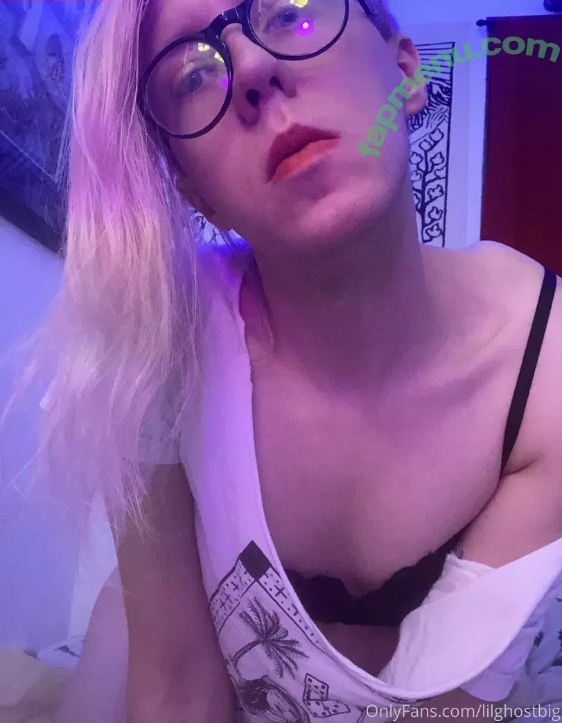 lilghostbig nude photo #0037 (_lilghostofficial_)