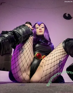 lilghoul / crybaby.ghoul / crybaby_pixie / crybabysg nude photo #0439