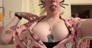 lilghoul / crybaby.ghoul / crybaby_pixie / crybabysg nude photo #0455