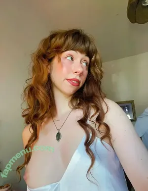LilGigiBelle nude photo #0127